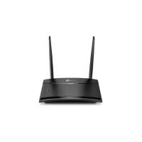 Tp-Link Wireless Router Tl-Mr100