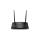 Tp-Link Wireless Router Tl-Mr100