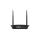 Tp-Link Wireless Router Tl-Mr100