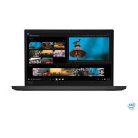 Lenovo ThinkPad E15