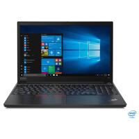 Lenovo ThinkPad E15