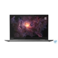 Lenovo ThinkPad X1 Yoga 4.Gen