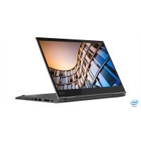 Lenovo ThinkPad X1 Yoga 4.Gen