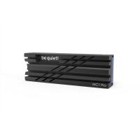 Be Quiet Mc1 Pro