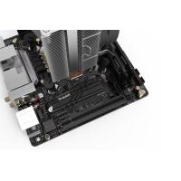 Be Quiet Mc1 Pro