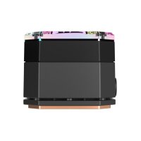 Corsair Icue H150i Elite Capellix Xt- Wasserkühlung
