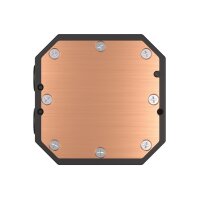 Corsair Icue H150i Elite Capellix Xt- Wasserkühlung