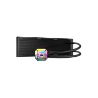 Corsair Icue H150i Elite Capellix Xt- Wasserkühlung