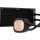 Corsair Icue Link Nautilus 360 Rs Argb - Wasserkühlung