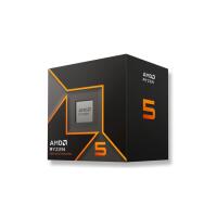 Amd Ryzen 5 9600 Box Am5  100-100000718Box Mit Kühler