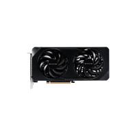 Gainward Geforce® Rtx 5060 Ti 8Gb Ghost