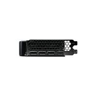 Gainward Geforce® Rtx 5060 Ti 8Gb Ghost