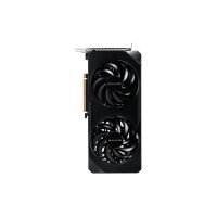 Gainward Geforce® Rtx 5060 Ti 8Gb Ghost
