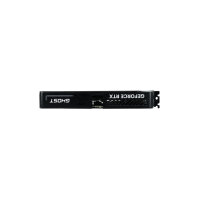 Gainward Geforce® Rtx 5060 Ti 8Gb Ghost