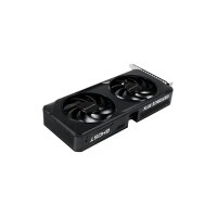 Gainward Geforce® Rtx 5060 Ti 8Gb Ghost