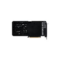 Gainward Geforce® Rtx 5060 Ti 8Gb Ghost