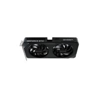 Gainward Geforce® Rtx 5060 Ti 8Gb Ghost