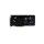 Gainward Geforce® Rtx 5060 Ti 8Gb Ghost