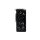 Gainward Geforce® Rtx 5060 Ti 8Gb Ghost