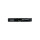 Gainward Geforce® Rtx 5060 Ti 8Gb Ghost