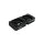 Gainward Geforce® Rtx 5060 Ti 8Gb Ghost