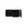 Gainward Geforce® Rtx 5060 Ti 8Gb Ghost