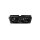 Gainward Geforce® Rtx 5060 Ti 8Gb Ghost