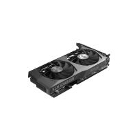 Zotac Geforce® Rtx 3060 12Gb Twin Edge