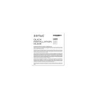Zotac Geforce® Rtx 3060 12Gb Twin Edge