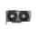 Zotac Geforce® Rtx 3060 12Gb Twin Edge