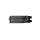 Zotac Geforce® Rtx 3060 12Gb Twin Edge
