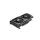 Zotac Geforce® Rtx 3060 12Gb Twin Edge