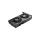 Zotac Geforce® Rtx 3060 12Gb Twin Edge