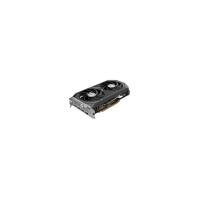 Zotac Geforce® Rtx 5050 8Gb Twin Edge