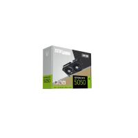 Zotac Geforce® Rtx 5050 8Gb Twin Edge
