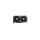 Zotac Geforce® Rtx 5050 8Gb Twin Edge