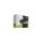 Zotac Geforce® Rtx 5050 8Gb Twin Edge
