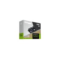 Zotac Geforce® Rtx 5050 8Gb Twin Edge Oc