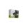 Zotac Geforce® Rtx 5050 8Gb Twin Edge Oc