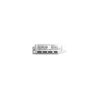 Zotac Geforce® Rtx 5060 8Gb Twin Edge Oc White