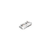 Zotac Geforce® Rtx 5060 8Gb Twin Edge Oc White