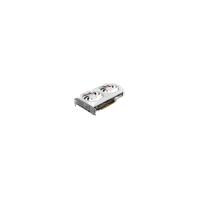 Zotac Geforce® Rtx 5060 8Gb Twin Edge Oc White