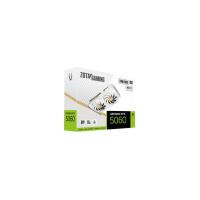 Zotac Geforce® Rtx 5060 8Gb Twin Edge Oc White