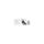 Zotac Geforce® Rtx 5060 8Gb Twin Edge Oc White