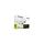 Zotac Geforce® Rtx 5060 8Gb Twin Edge Oc White