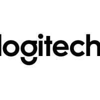 Keyboard Logitech K620 For Business Wired Graphite