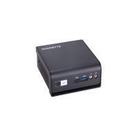 Gigabyte Brix Barebone Gb-Bmpd-6005  Jasper Lake