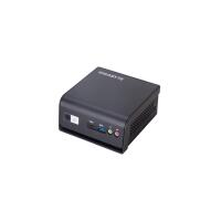 Gigabyte Brix Barebone Gb-Bmpd-6005  Jasper Lake