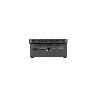 Gigabyte Brix Barebone Gb-Bmpd-6005  Jasper Lake