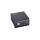 Gigabyte Brix Barebone Gb-Bmpd-6005  Jasper Lake
